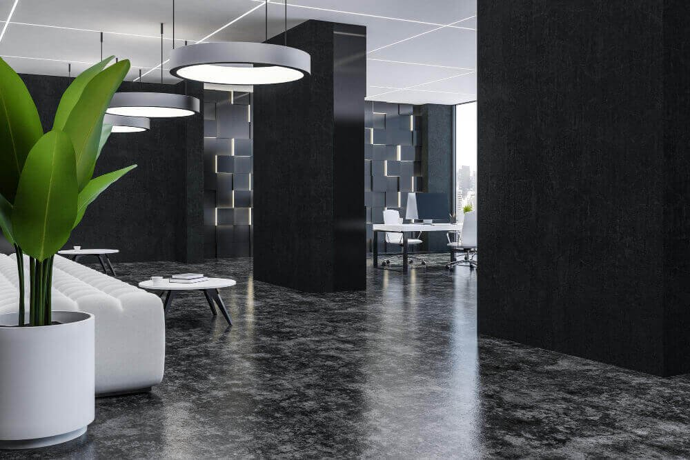 signaturefloorsrenovations.com
