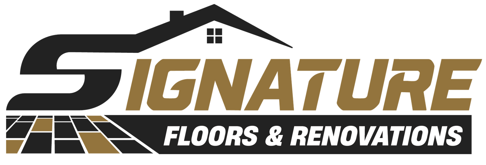 signaturefloorsrenovations.com