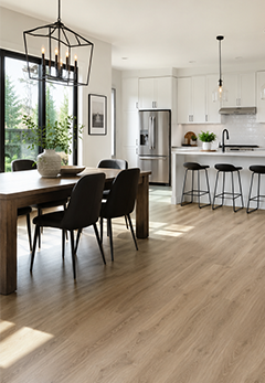 Home Renovation Company Ontario