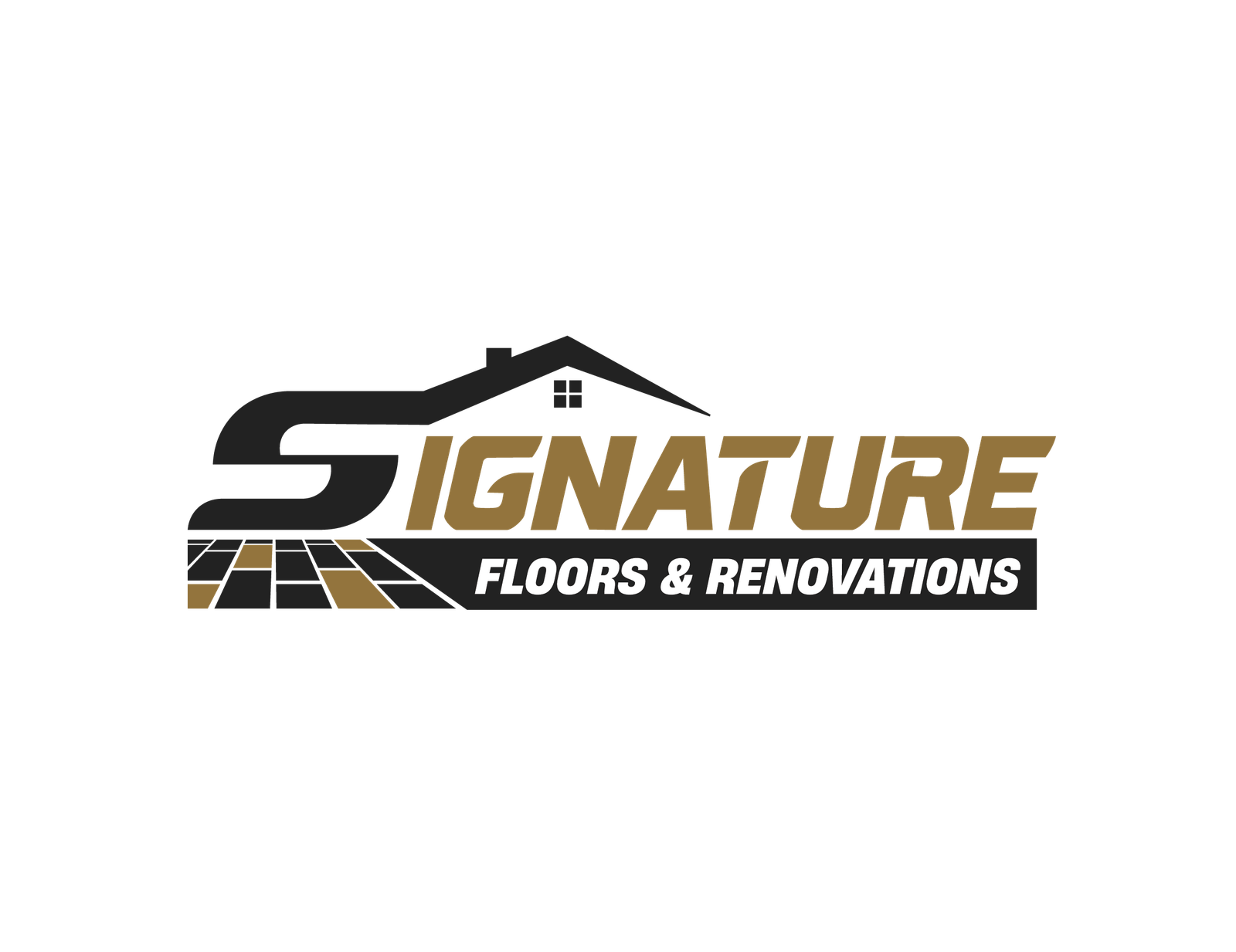signaturefloorsrenovations.com