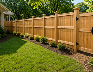 Renovation Services Ontario